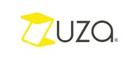 Zuza Logo