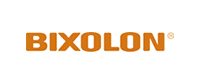 Bixolon