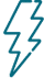 Electric Bolt
