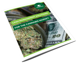 Cannabis White Paper