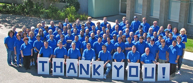 company-photo