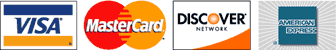 Credit Card Companies