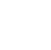 Hospitality Restaurant icon