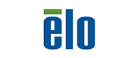 Elo