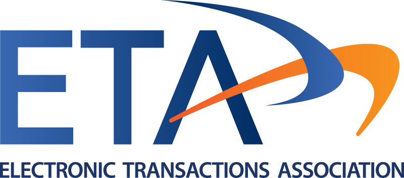 ETA logo