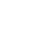 Gas Station icon