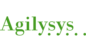 Agilysys POS Software Cash Drawer Integration