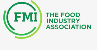 FMI Logo