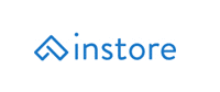 InstorePOS