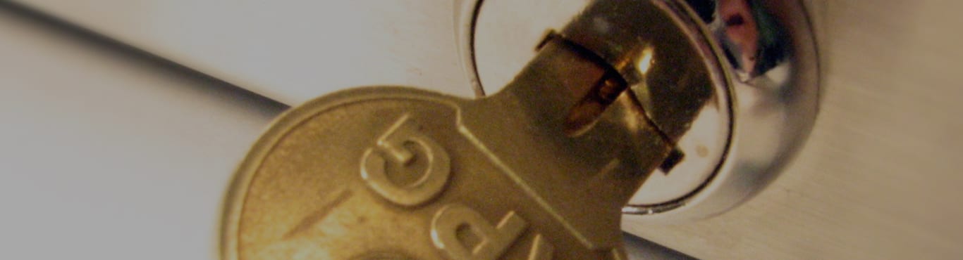 Replacement Cash Drawer Keys & Locks Information - APG Cash ...