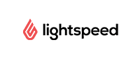 Lightspeed POS