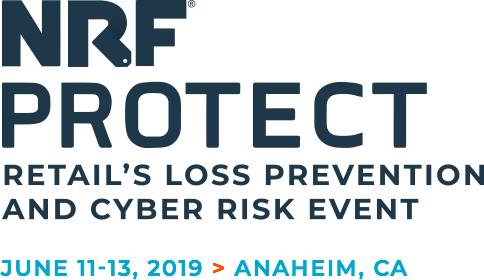 NRF Protect 2019