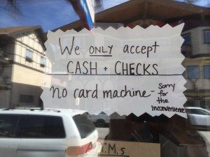 apg-cash-articles-image