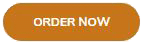 order now