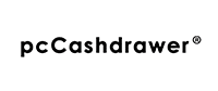 pcCashdrawer