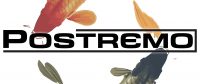 POStremo POS Solutions