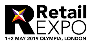 RBTE 2019 show