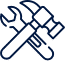 Tech Support Icon