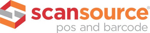 ScanSource logo