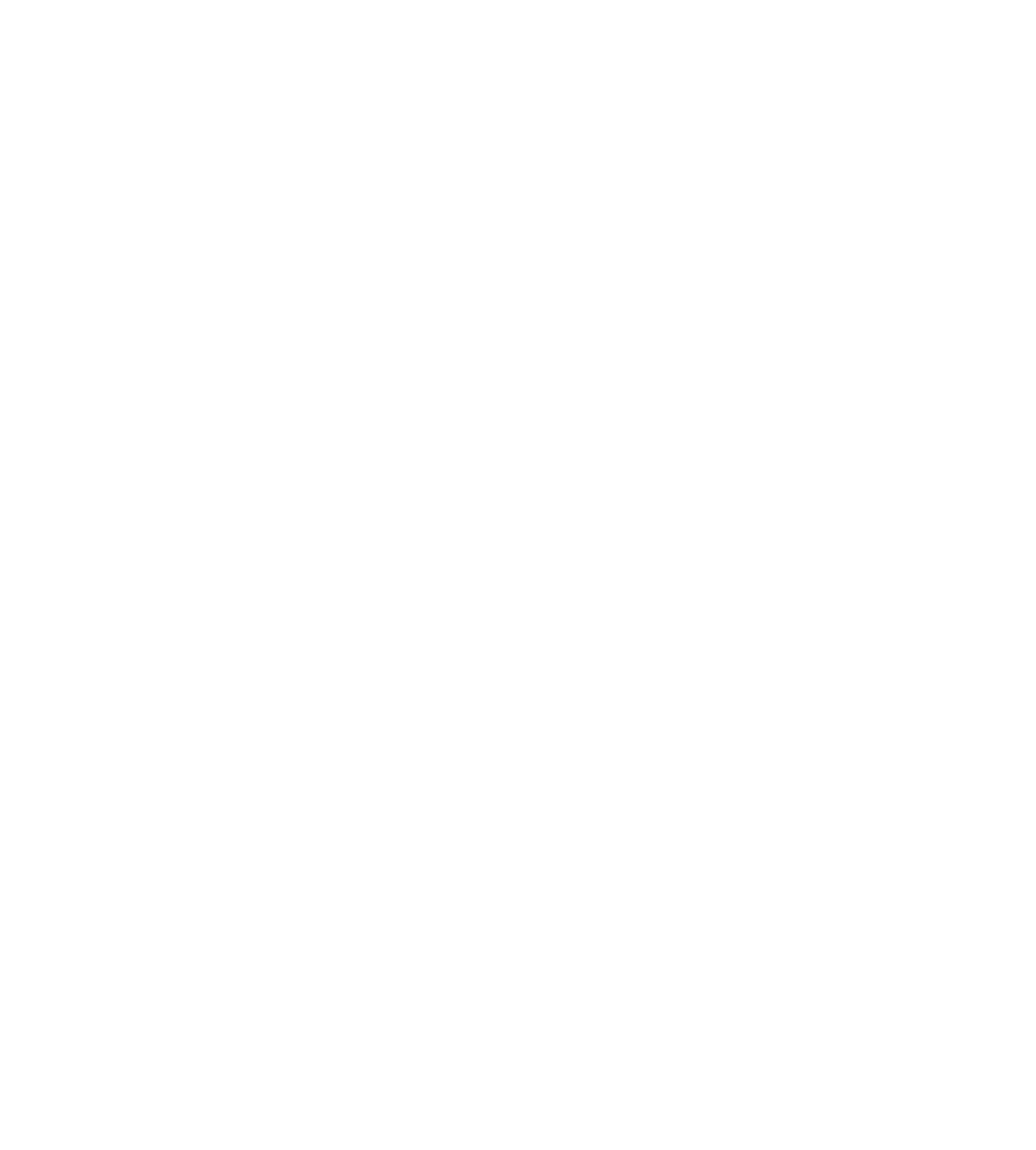 thumbnail categories on hover