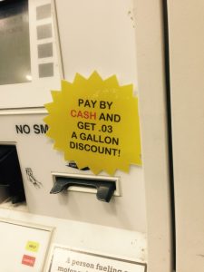 apg-cash-articles-image