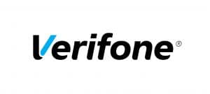 verifone customer forum 2019