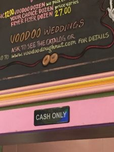 apg-cash-articles-image