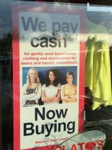 apg-cash-articles-image